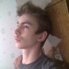 DavidBlein